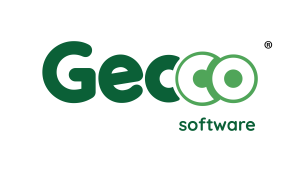 Gecco logo